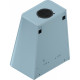 Декоративна кухонна витяжка Franke Smart Deco FSMD 508 BL (335.0530.203)