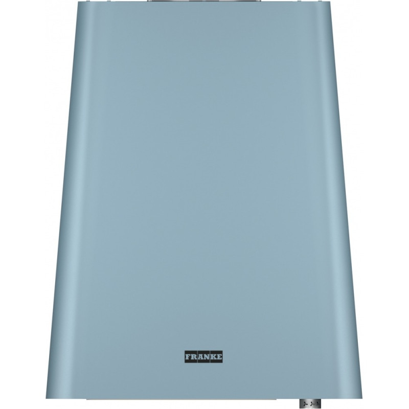 Декоративна кухонна витяжка Franke Smart Deco FSMD 508 BL (335.0530.203)