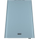 Декоративна кухонна витяжка Franke Smart Deco FSMD 508 BL (335.0530.203)