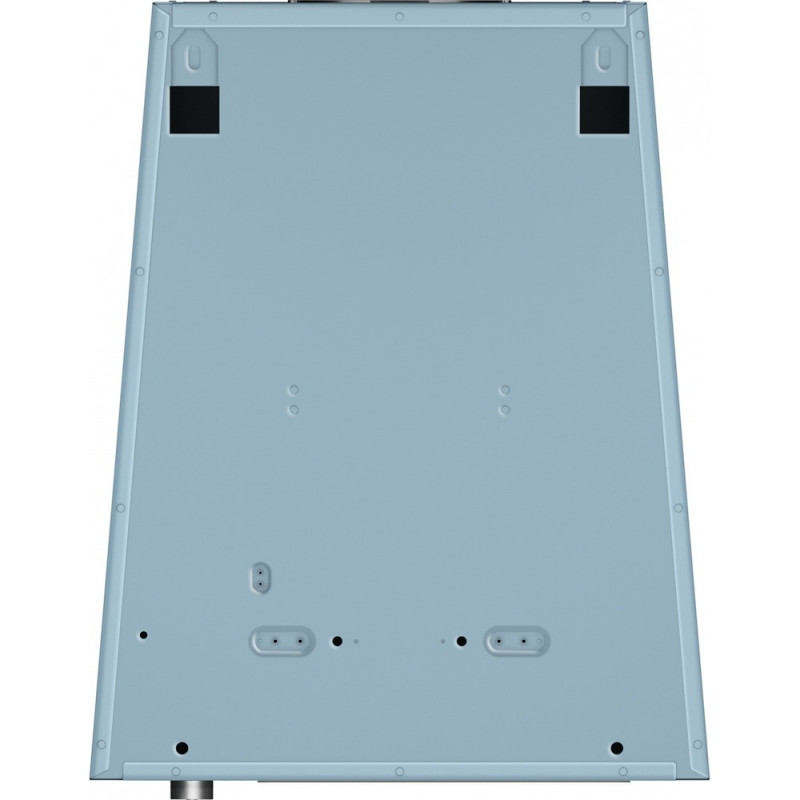 Декоративна кухонна витяжка Franke Smart Deco FSMD 508 BL (335.0530.203)