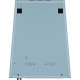 Декоративна кухонна витяжка Franke Smart Deco FSMD 508 BL (335.0530.203)