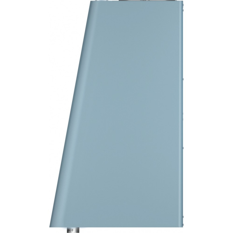 Декоративна кухонна витяжка Franke Smart Deco FSMD 508 BL (335.0530.203)