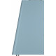 Декоративна кухонна витяжка Franke Smart Deco FSMD 508 BL (335.0530.203)