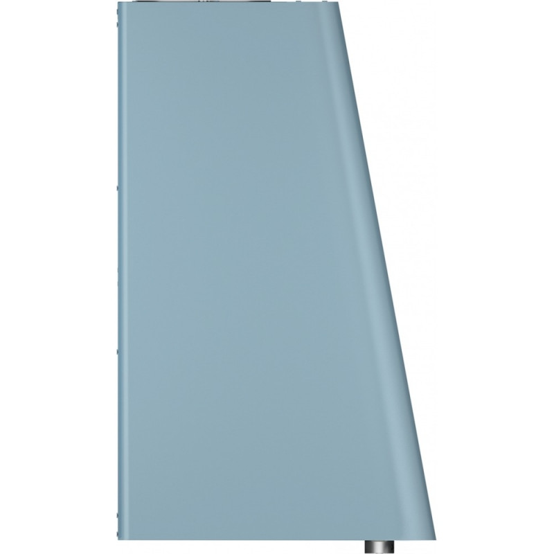 Декоративна кухонна витяжка Franke Smart Deco FSMD 508 BL (335.0530.203)