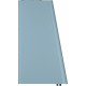 Декоративна кухонна витяжка Franke Smart Deco FSMD 508 BL (335.0530.203)