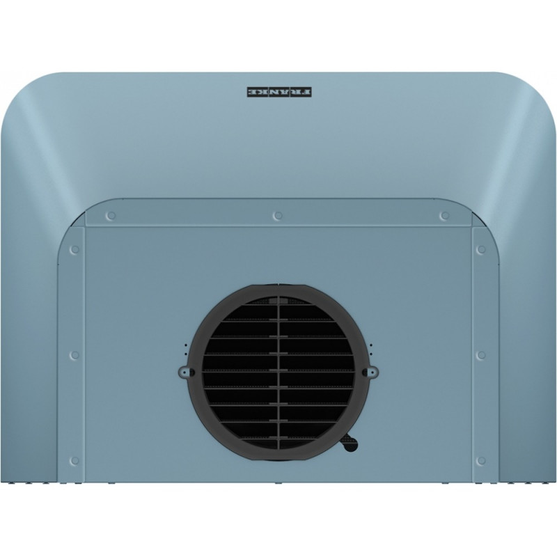 Декоративна кухонна витяжка Franke Smart Deco FSMD 508 BL (335.0530.203)