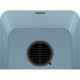 Декоративна кухонна витяжка Franke Smart Deco FSMD 508 BL (335.0530.203)