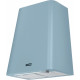 Декоративна кухонна витяжка Franke Smart Deco FSMD 508 BL (335.0530.203)
