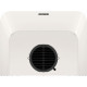 Декоративна кухонна витяжка Franke Smart Deco FSMD 508 WH (335.0528.005)