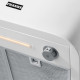 Декоративна кухонна витяжка Franke Smart Deco FSMD 508 WH (335.0528.005)