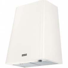 Кухонна витяжка Franke Smart Deco FSMD 508 WH (335.0528.005)