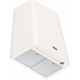 Декоративна кухонна витяжка Franke Smart Deco FSMD 508 WH (335.0528.005)