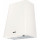Кухонна витяжка Franke Smart Deco FSMD 508 WH (335.0528.005)