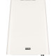Декоративна кухонна витяжка Franke Smart Deco FSMD 508 WH (335.0528.005)