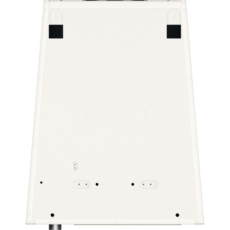 Декоративна кухонна витяжка Franke Smart Deco FSMD 508 WH (335.0528.005)