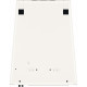 Декоративна кухонна витяжка Franke Smart Deco FSMD 508 WH (335.0528.005)