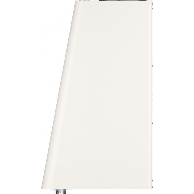 Декоративна кухонна витяжка Franke Smart Deco FSMD 508 WH (335.0528.005)