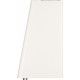 Декоративна кухонна витяжка Franke Smart Deco FSMD 508 WH (335.0528.005)