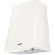 Декоративна кухонна витяжка Franke Smart Deco FSMD 508 WH (335.0528.005)