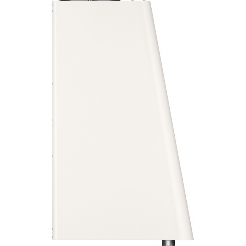 Декоративна кухонна витяжка Franke Smart Deco FSMD 508 WH (335.0528.005)