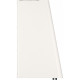 Декоративна кухонна витяжка Franke Smart Deco FSMD 508 WH (335.0528.005)