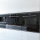 Духова шафа з мікрохвильовою Franke Mythos FMY 45 MW XS (131.0606.105)