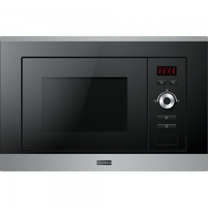 Мікрохвильова Franke Smart FMW 20 SMP G XS (131.0574.627)