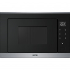 Мікрохвильова Franke Smart FSM 25 MW XS (131.0627.471)
