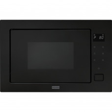 Мікрохвильова Franke Crystal FMW 250 CR2 G BK (131.0391.304)