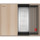 Кухонна мийка Franke KNG PRO 110-52 Мигдаль (125.0750.492)