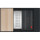 Кухонна мийка Franke KNG PRO 110-62 Black Edition (125.0750.496)