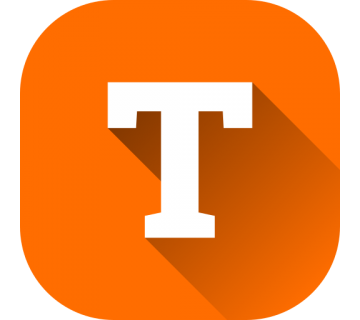 Tehnika IF