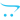 За рахунком